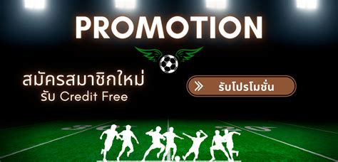 bestbet88|BESTBET88.